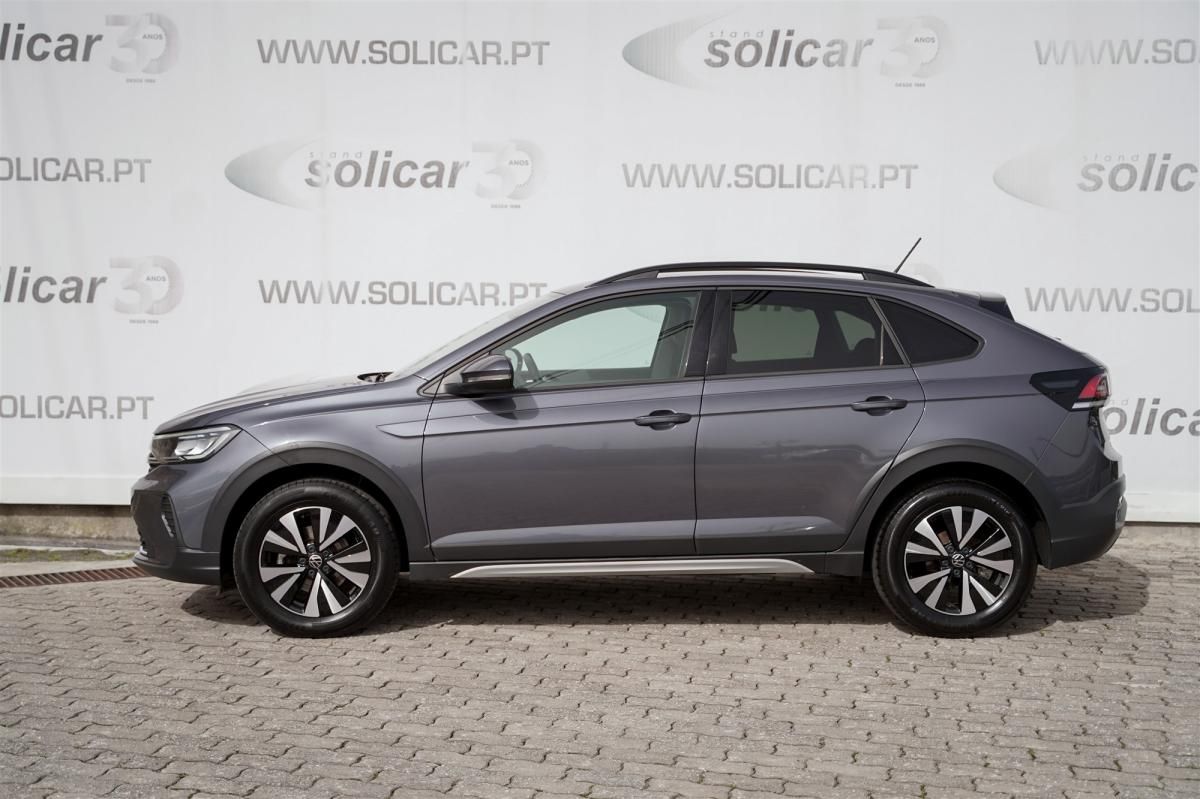 volkswagen-taigo-2023-gasolina-999cc