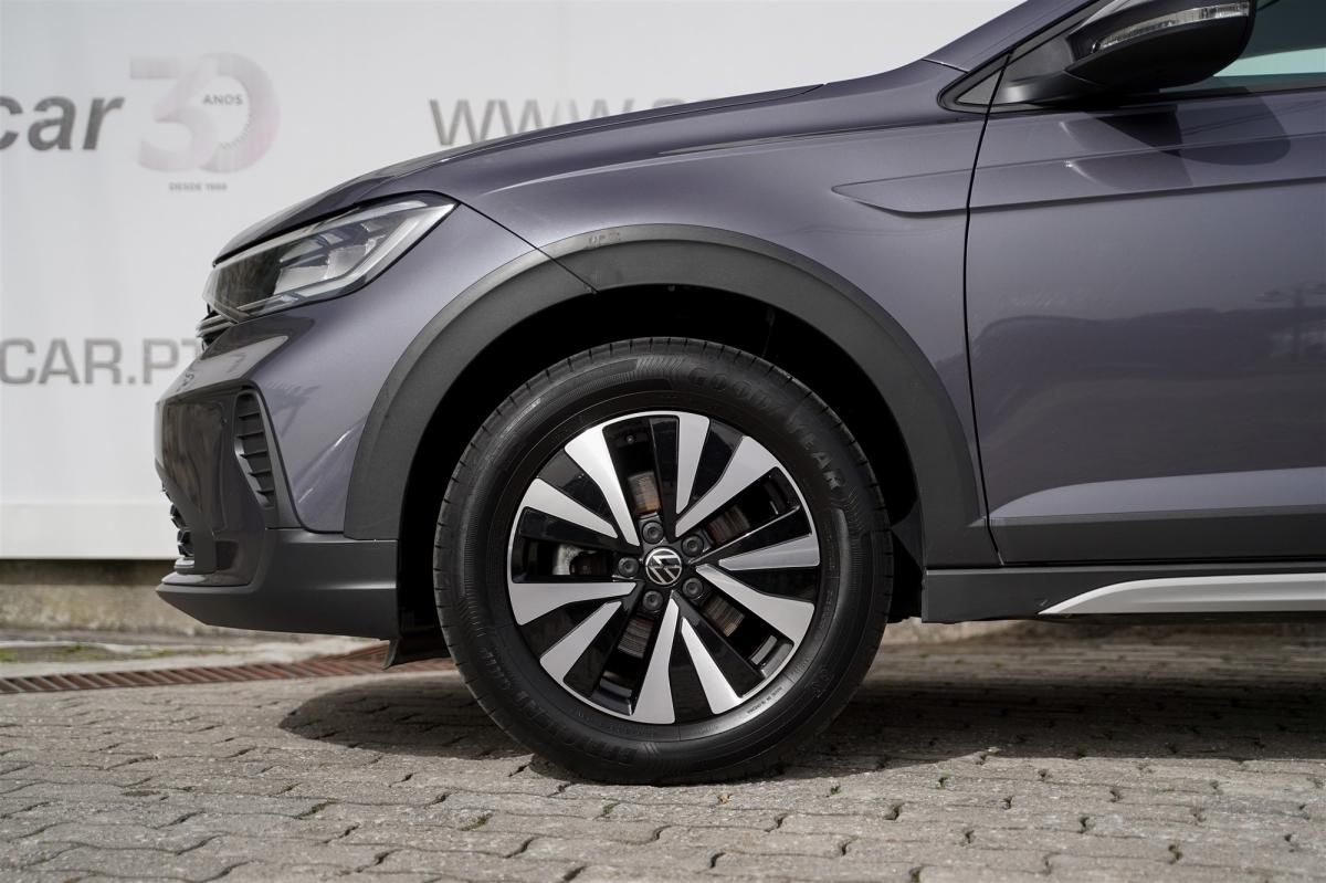 volkswagen-taigo-2023-gasolina-999cc