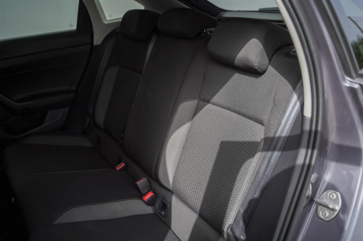 volkswagen-taigo-2023-gasolina-999cc
