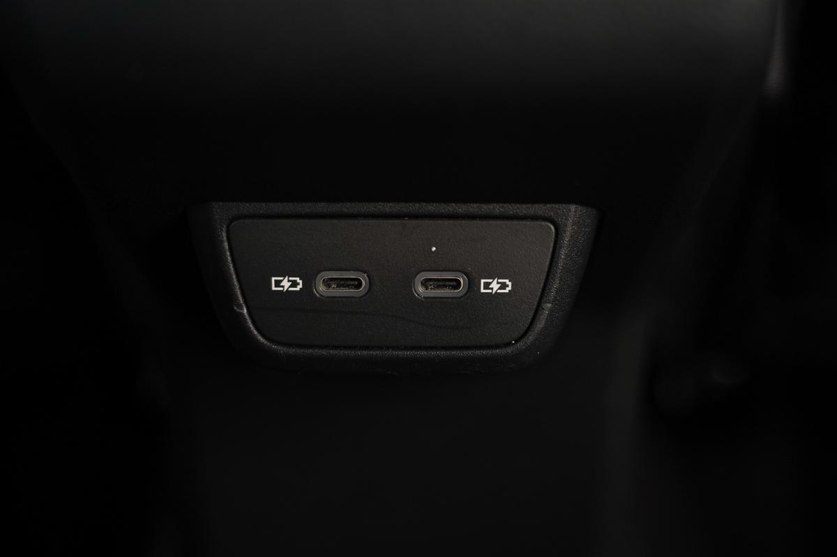volkswagen-taigo-2023-gasolina-999cc
