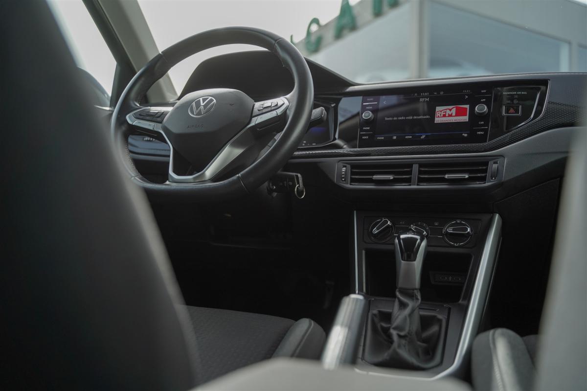 volkswagen-taigo-2023-gasolina-999cc