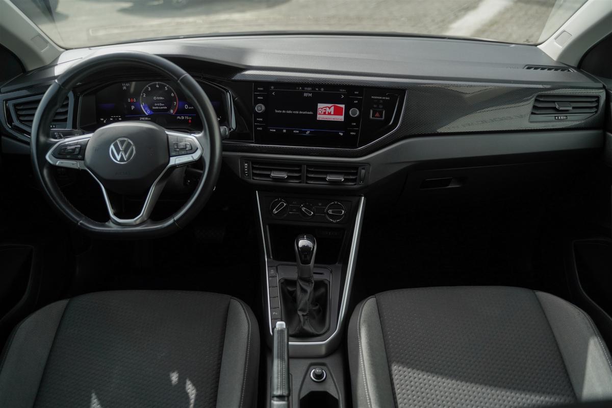 volkswagen-taigo-2023-gasolina-999cc