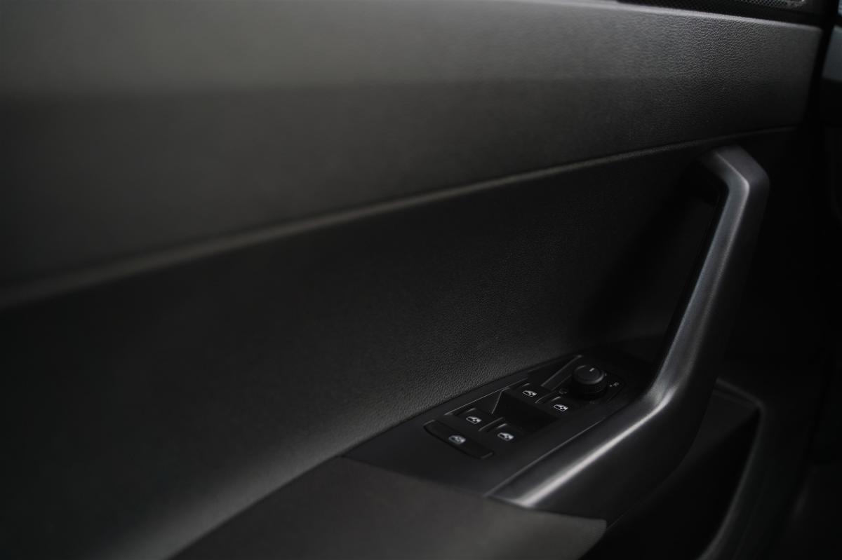 volkswagen-taigo-2023-gasolina-999cc