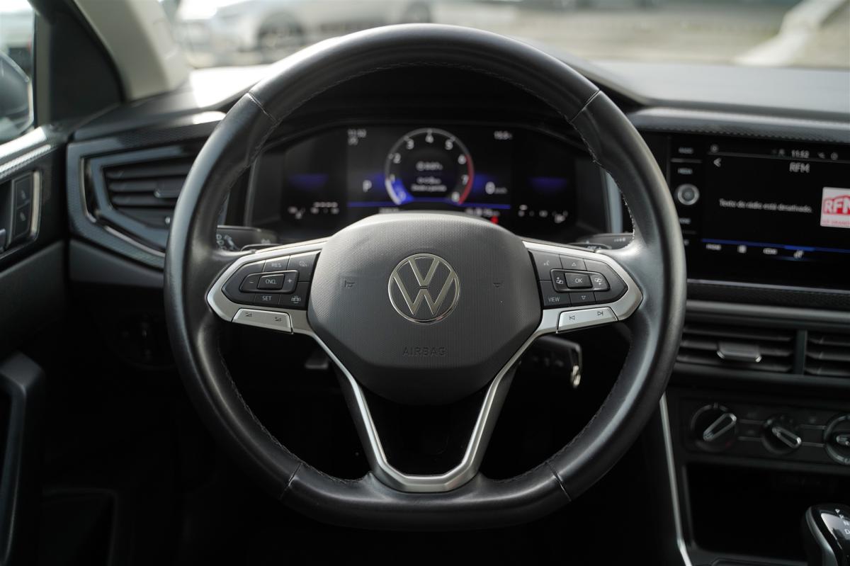 volkswagen-taigo-2023-gasolina-999cc
