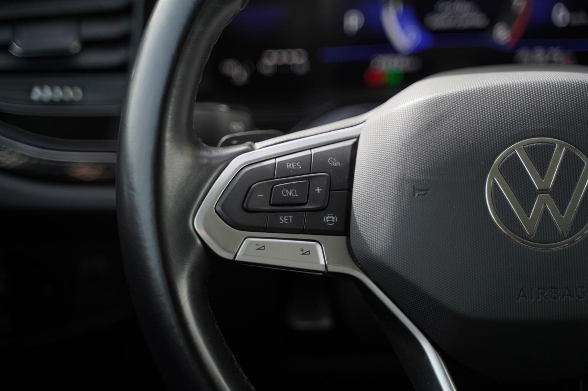volkswagen-taigo-2023-gasolina-999cc