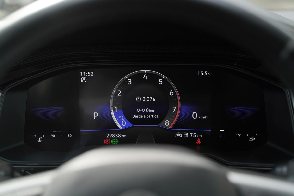 volkswagen-taigo-2023-gasolina-999cc