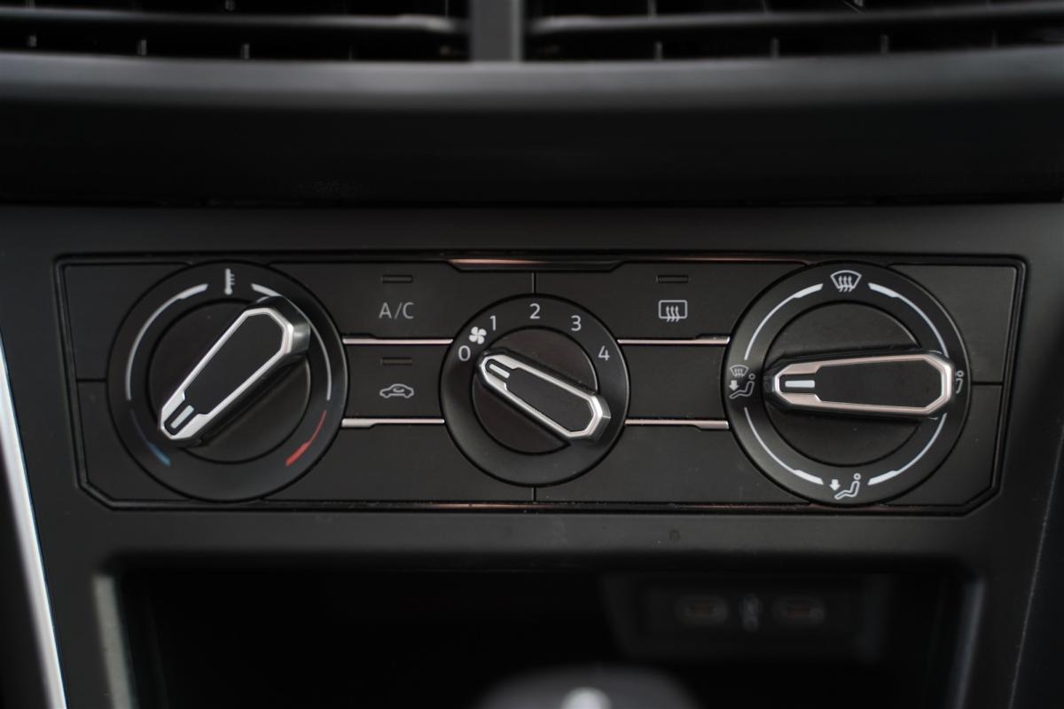 volkswagen-taigo-2023-gasolina-999cc