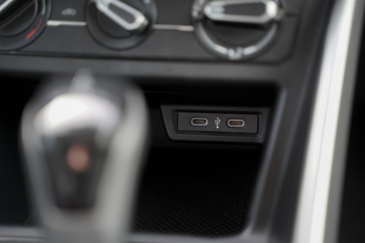 volkswagen-taigo-2023-gasolina-999cc