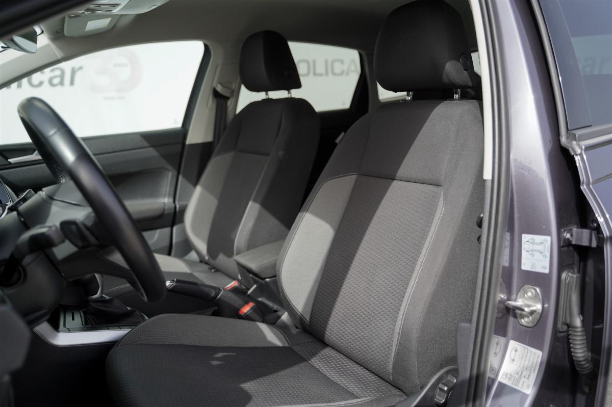 volkswagen-taigo-2023-gasolina-999cc