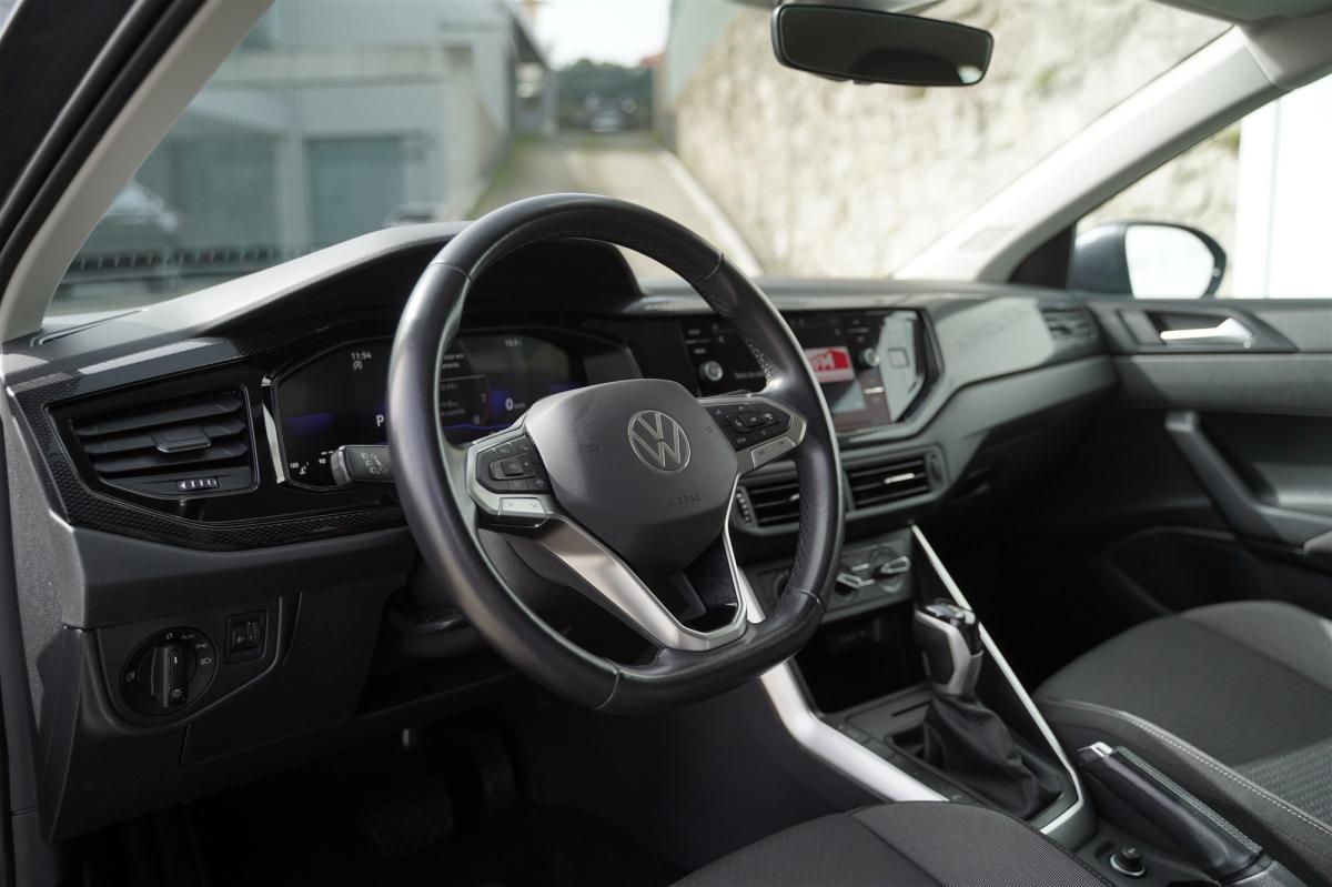 volkswagen-taigo-2023-gasolina-999cc