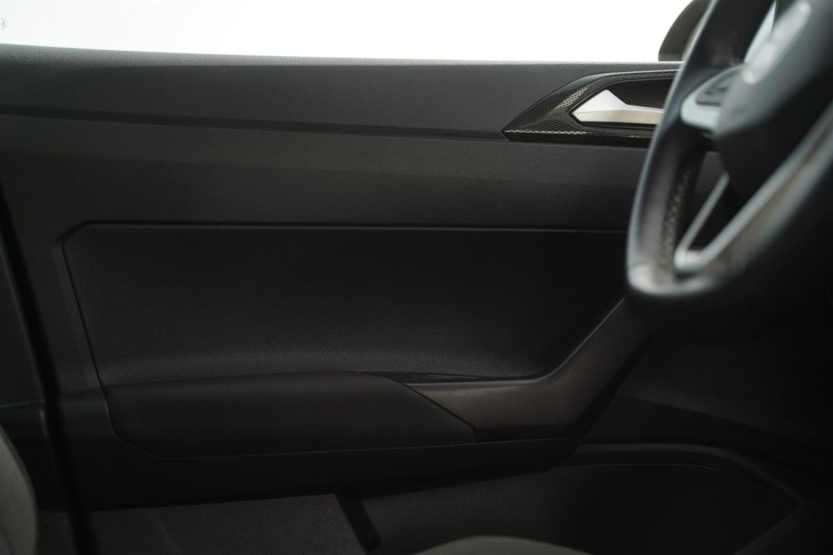 volkswagen-taigo-2023-gasolina-999cc