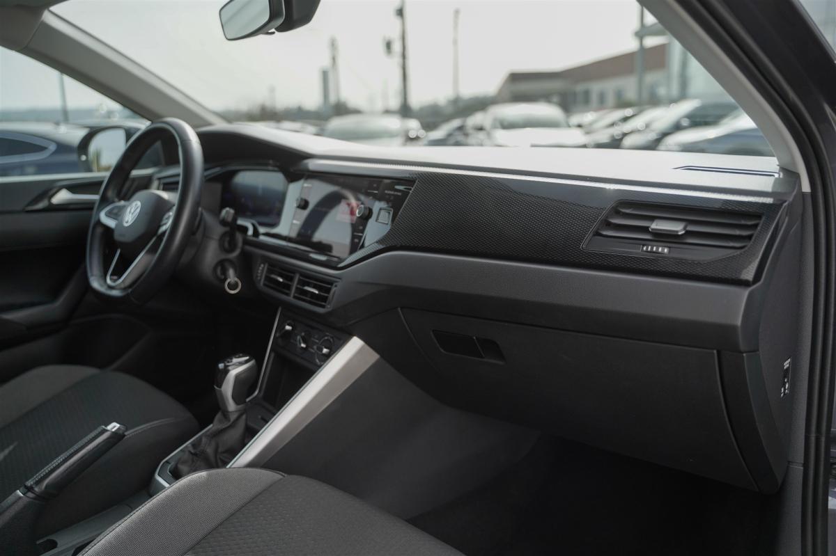 volkswagen-taigo-2023-gasolina-999cc