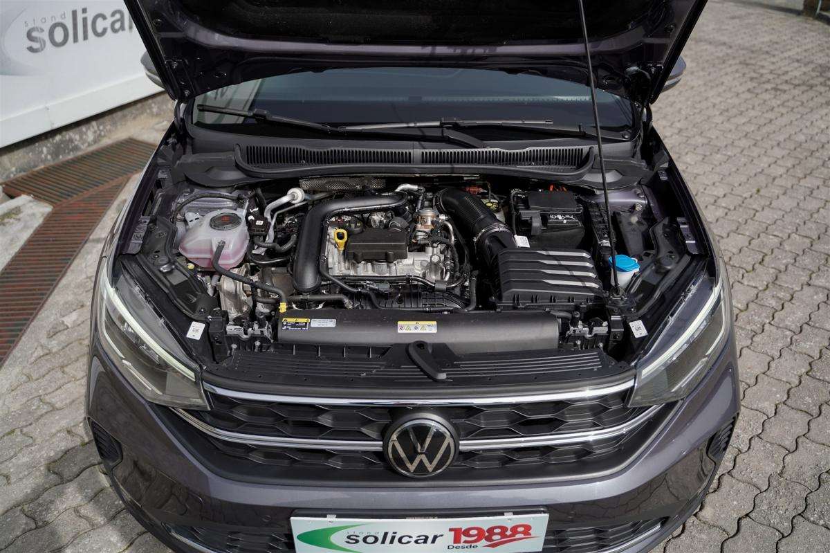 volkswagen-taigo-2023-gasolina-999cc