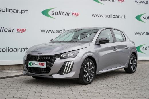 peugeot-208-2024-gasolina-1199cc