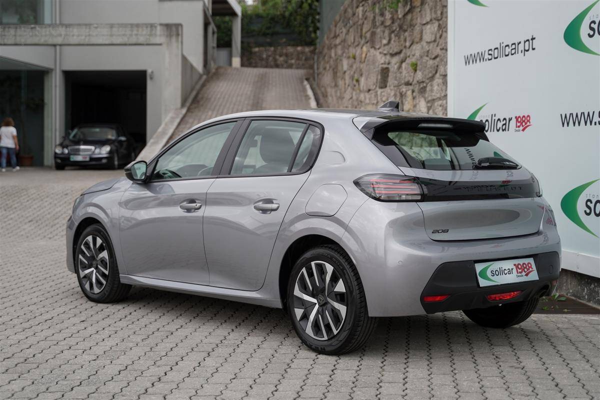 peugeot-208-2024-gasolina-1199cc