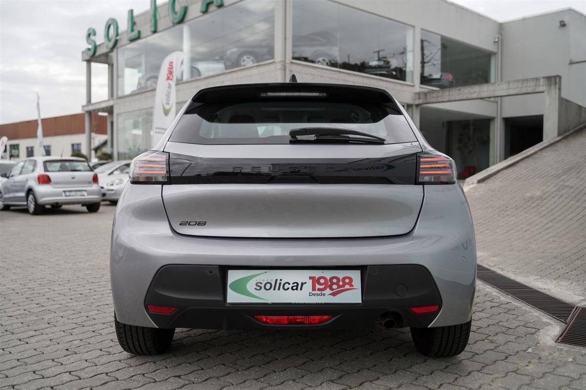 peugeot-208-2024-gasolina-1199cc