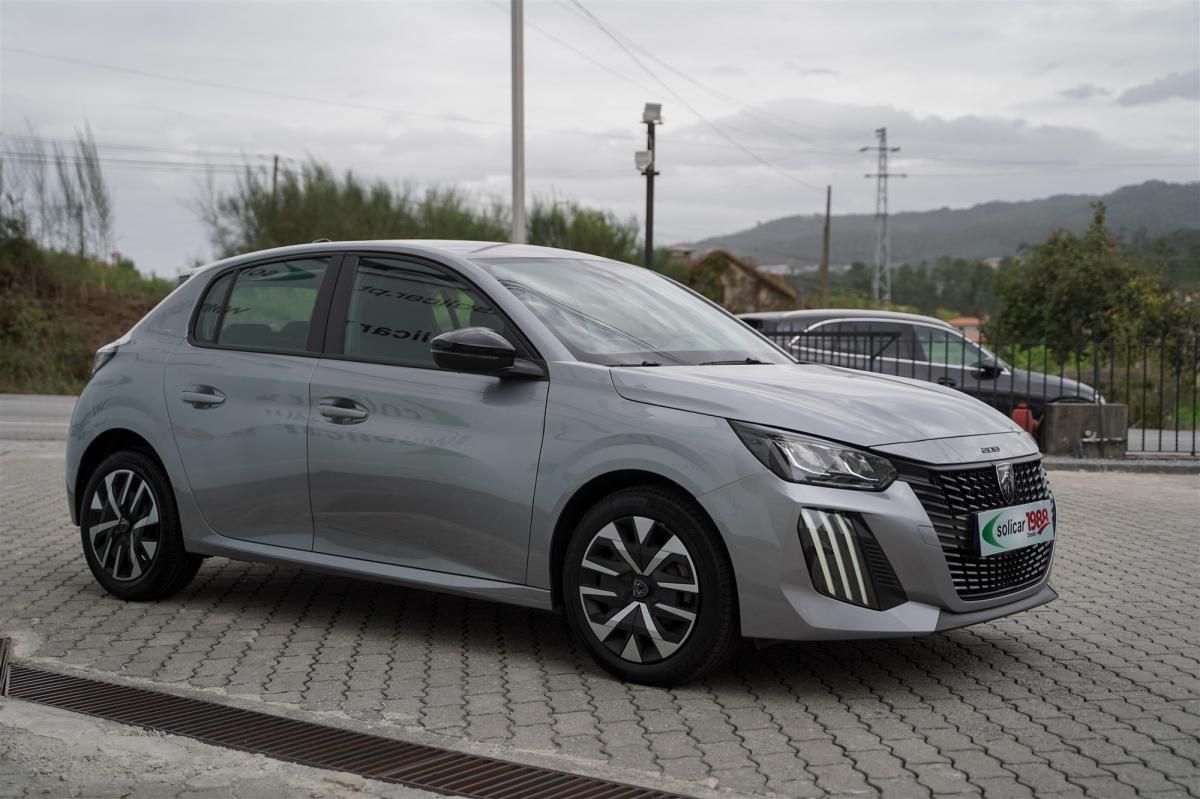 peugeot-208-2024-gasolina-1199cc