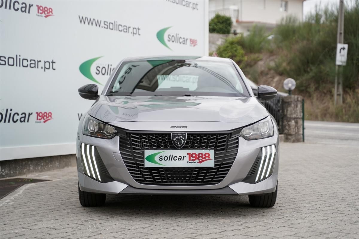 peugeot-208-2024-gasolina-1199cc