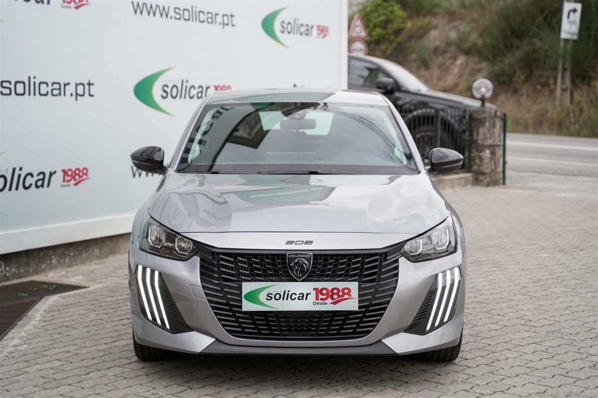 peugeot-208-2024-gasolina-1199cc