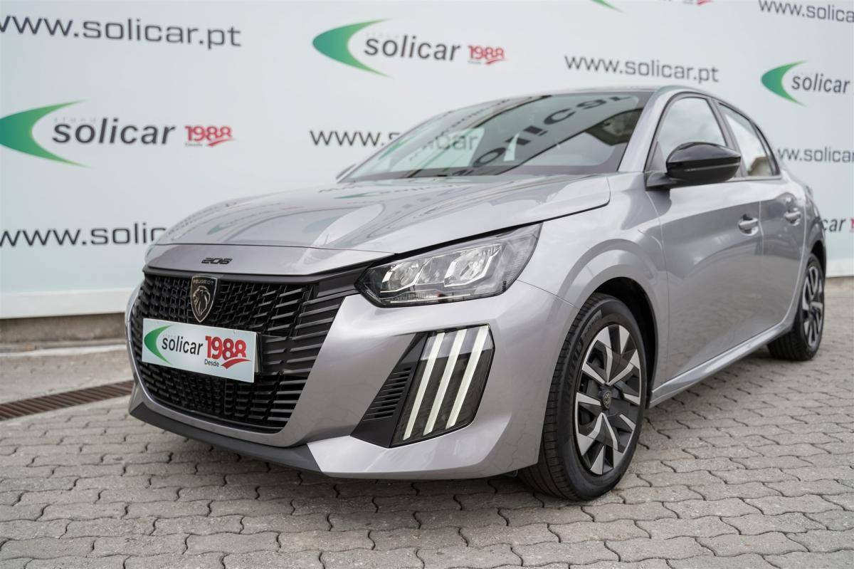 peugeot-208-2024-gasolina-1199cc