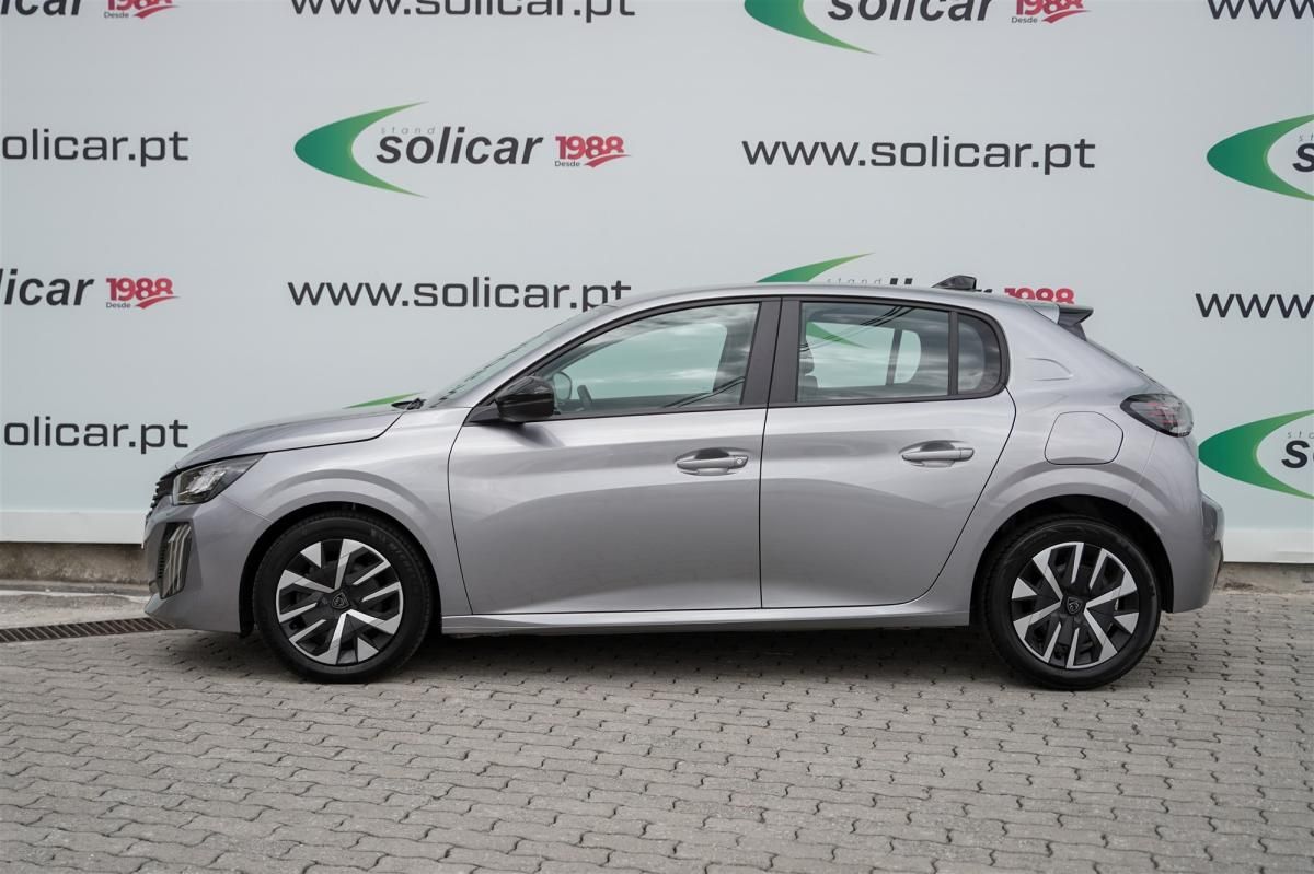 peugeot-208-2024-gasolina-1199cc
