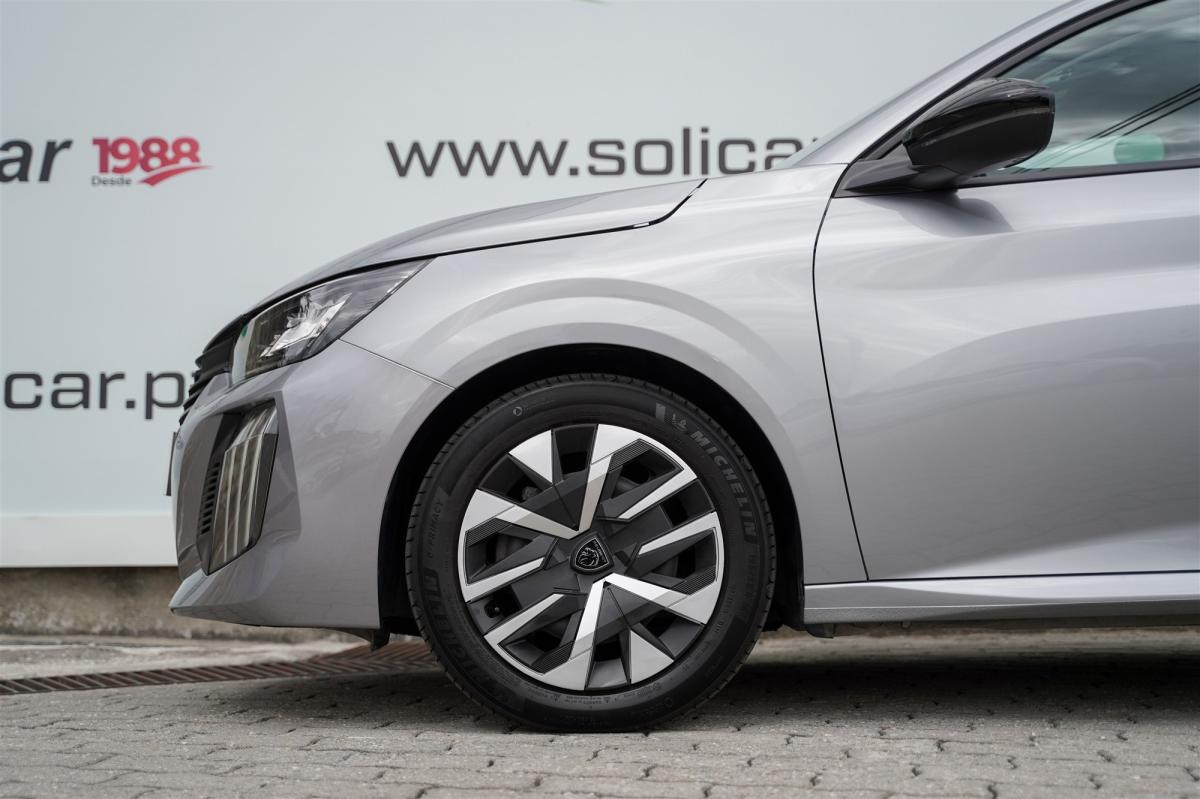 peugeot-208-2024-gasolina-1199cc