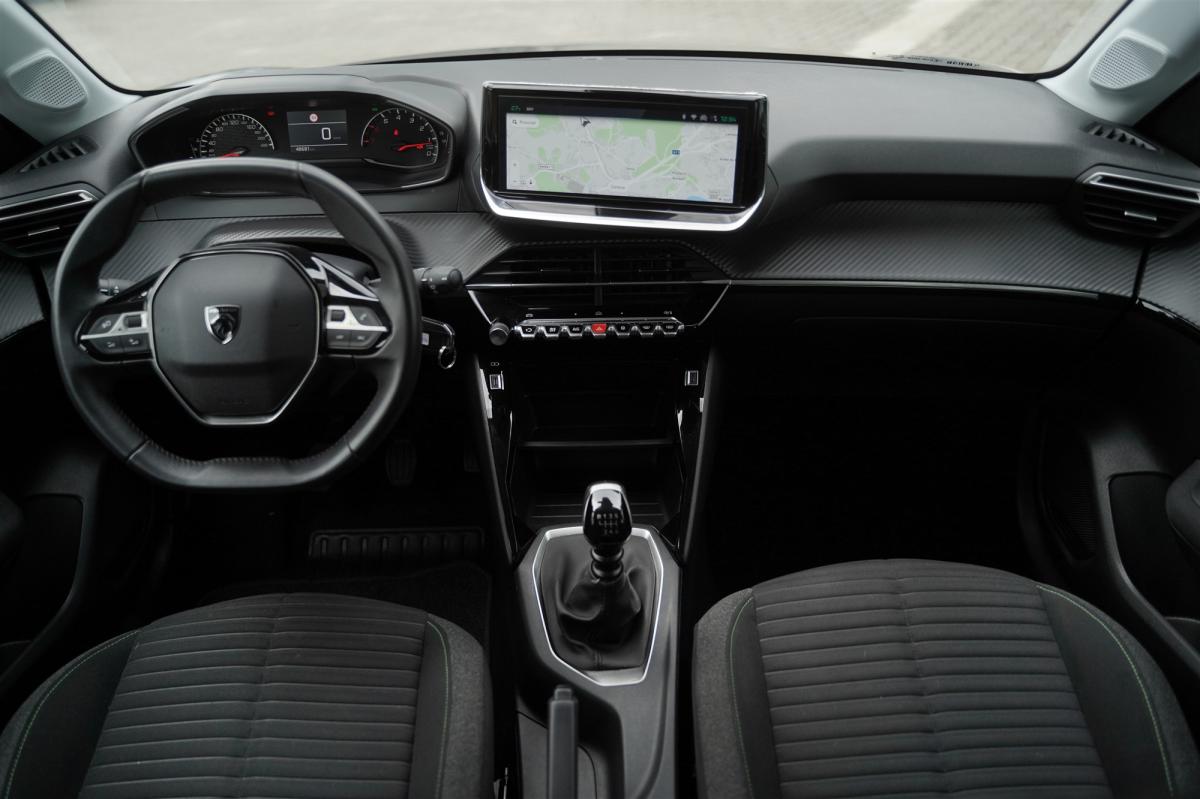 peugeot-208-2024-gasolina-1199cc