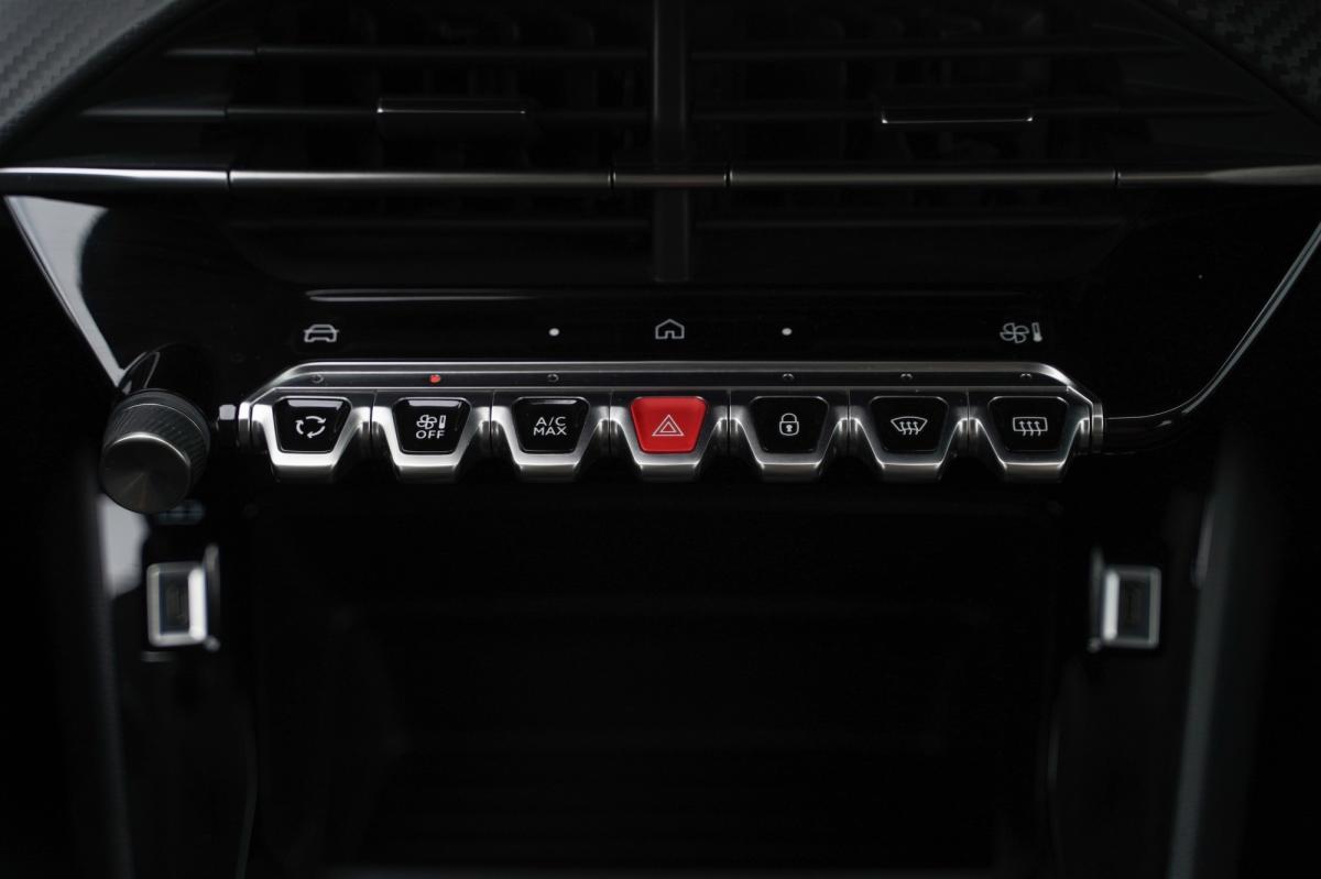 peugeot-208-2024-gasolina-1199cc