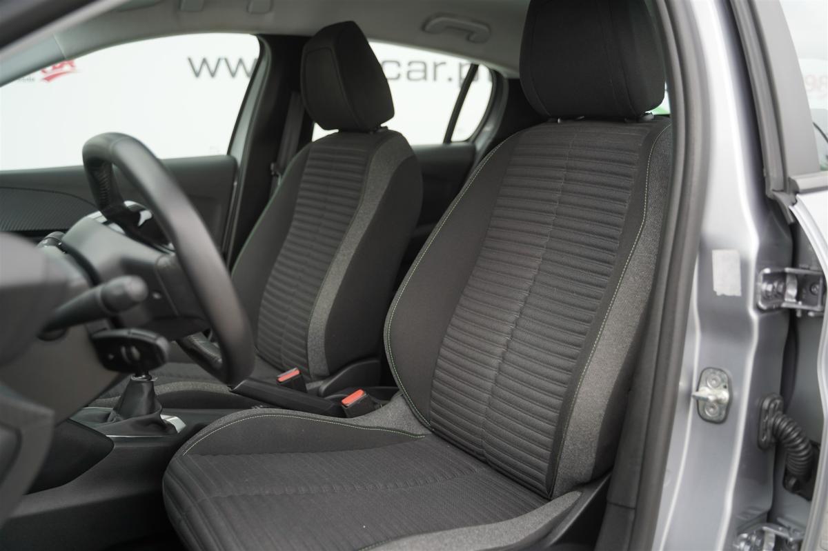 peugeot-208-2024-gasolina-1199cc
