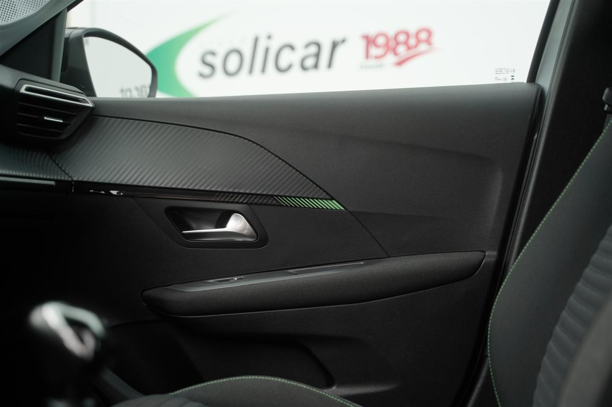 peugeot-208-2024-gasolina-1199cc
