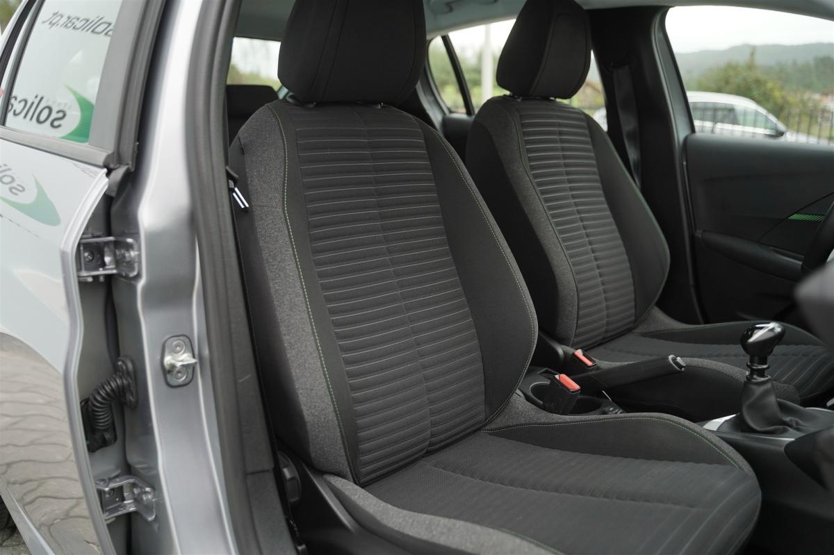 peugeot-208-2024-gasolina-1199cc