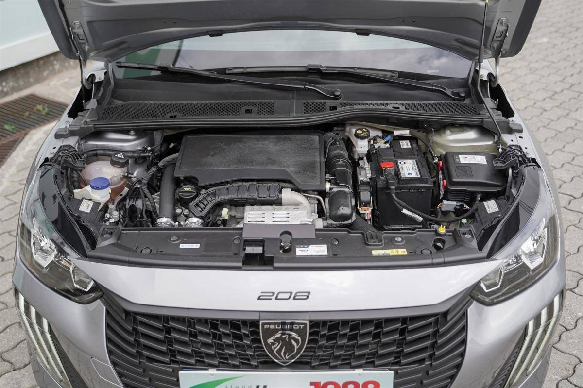 peugeot-208-2024-gasolina-1199cc