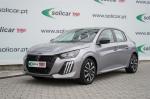 peugeot-208-2024-gasolina-1199cc