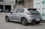peugeot-208-2024-gasolina-1199cc