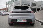 peugeot-208-2024-gasolina-1199cc