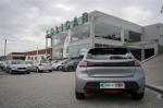 peugeot-208-2024-gasolina-1199cc