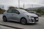 peugeot-208-2024-gasolina-1199cc