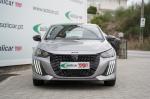 peugeot-208-2024-gasolina-1199cc