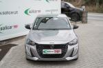 peugeot-208-2024-gasolina-1199cc