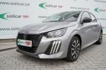peugeot-208-2024-gasolina-1199cc