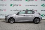 peugeot-208-2024-gasolina-1199cc