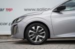 peugeot-208-2024-gasolina-1199cc
