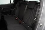 peugeot-208-2024-gasolina-1199cc