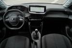 peugeot-208-2024-gasolina-1199cc