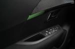 peugeot-208-2024-gasolina-1199cc