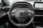 peugeot-208-2024-gasolina-1199cc