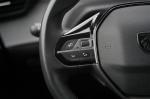 peugeot-208-2024-gasolina-1199cc