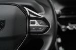 peugeot-208-2024-gasolina-1199cc