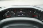 peugeot-208-2024-gasolina-1199cc