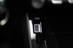 peugeot-208-2024-gasolina-1199cc
